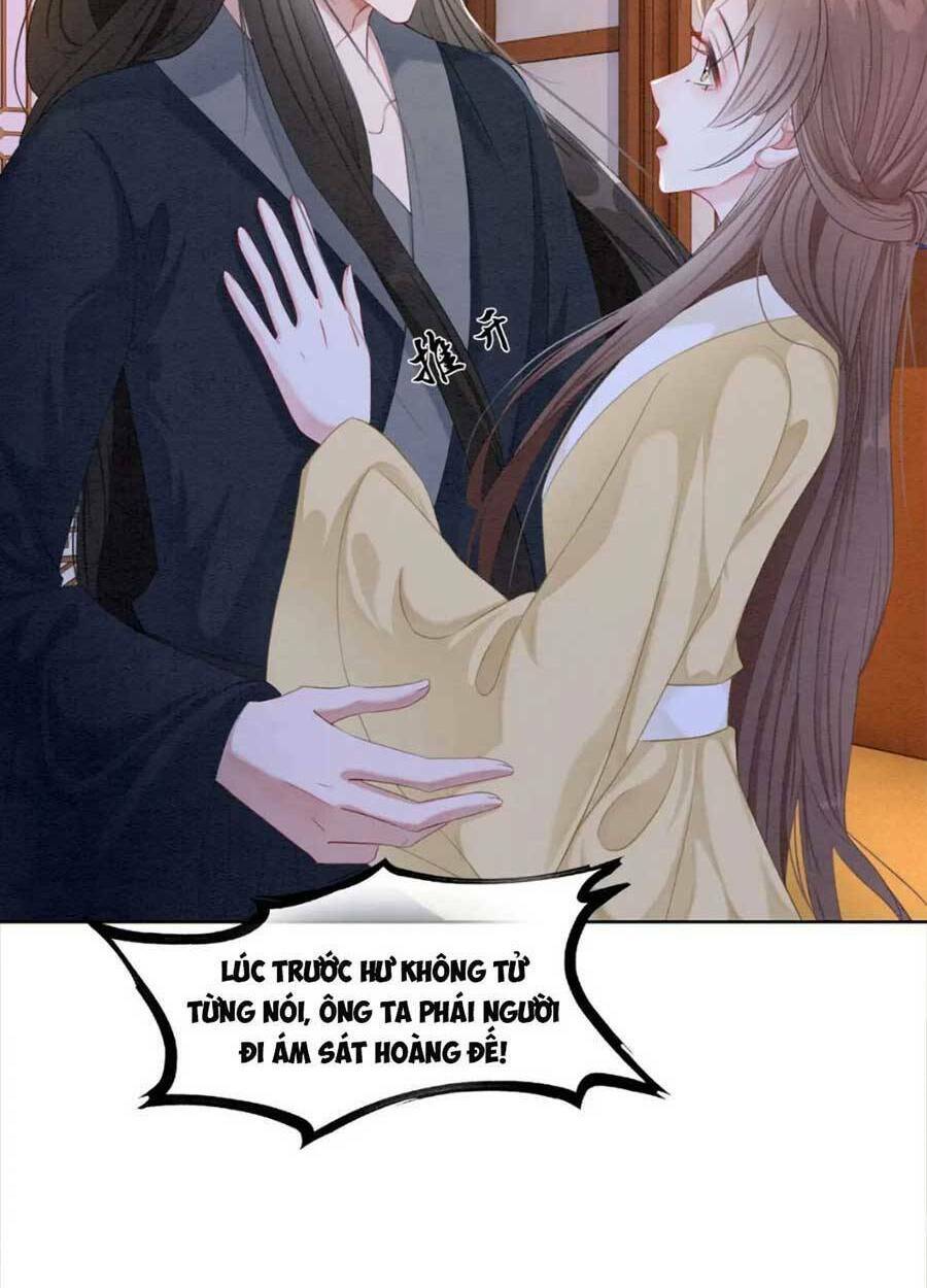 Xung Hỉ Vương Phi: Chapter 100