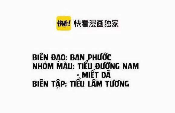 Vấp Phải Nghịch Quang: Chapter 28