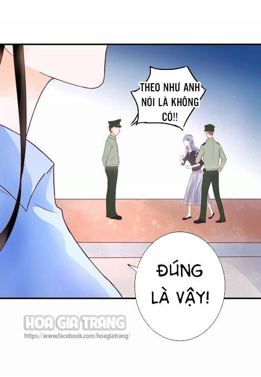 Ở lại thế kỷ này: Chapter 5