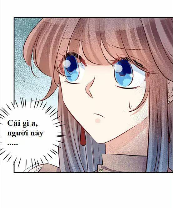 Trọng Sinh Để Ngủ Với Ảnh Đế: Chapter 151