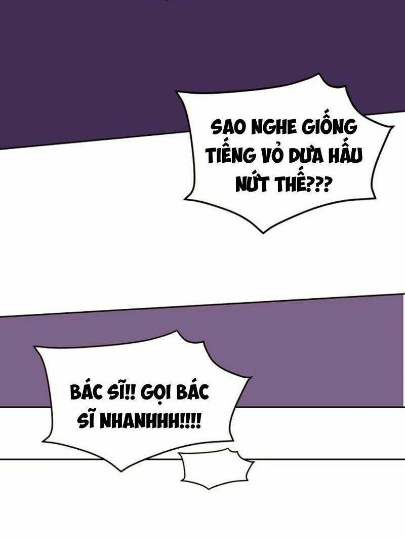 Cuộc Sống Rập Khuôn Của Một Quý Cô Tái Sinh!: Chapter 19