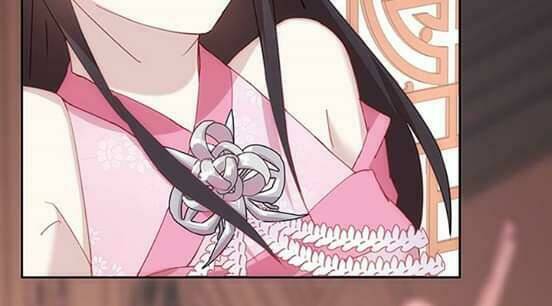 Bí Mật Của Dạ Tộc: Chapter 16