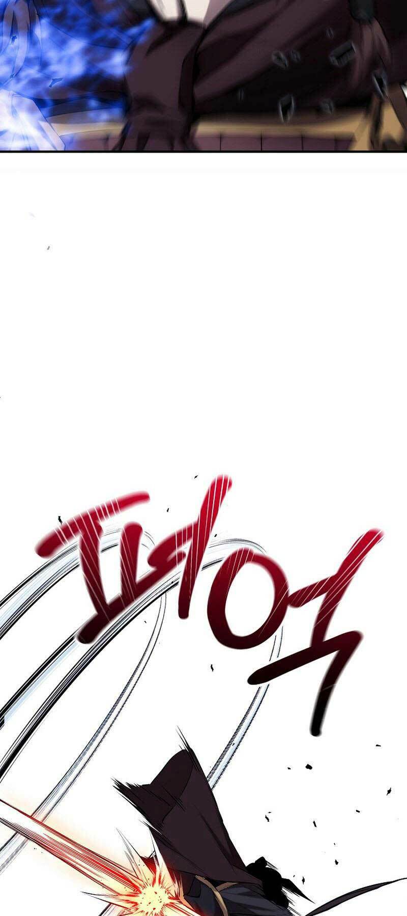 Đông Phương Bất Bại: Chapter 15