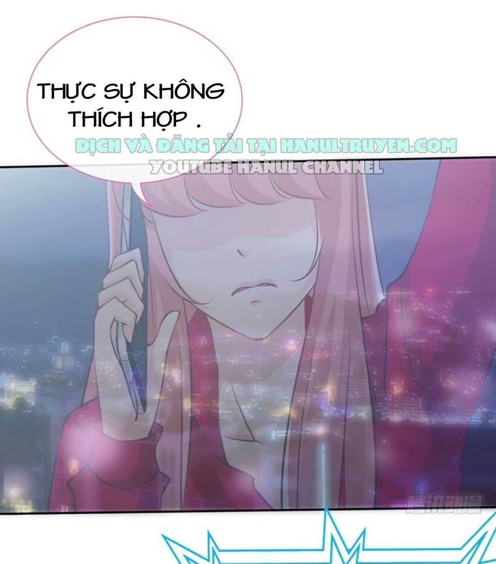 TRUY NÃ TOÀN CẦU TRUY THÊ VỀ SỦNG: Chapter 32