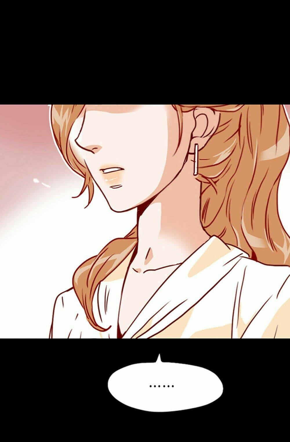 Thư Ký Kim Sao Thế Nhỉ?: Chapter 12