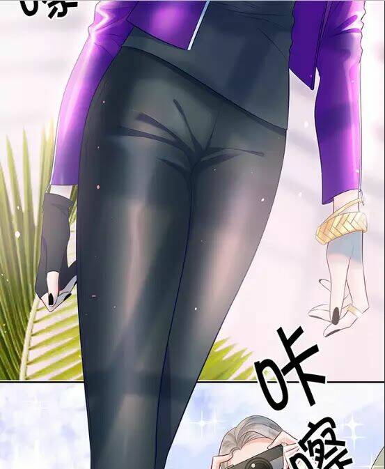 Trọng Sinh Để Ngủ Với Ảnh Đế: Chapter 146