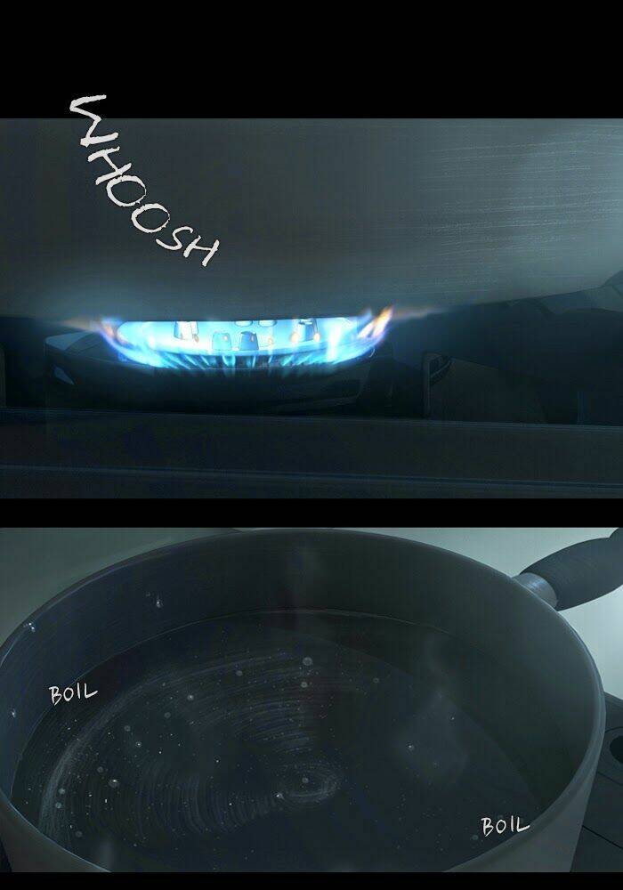 Dead Days: Chapter 12