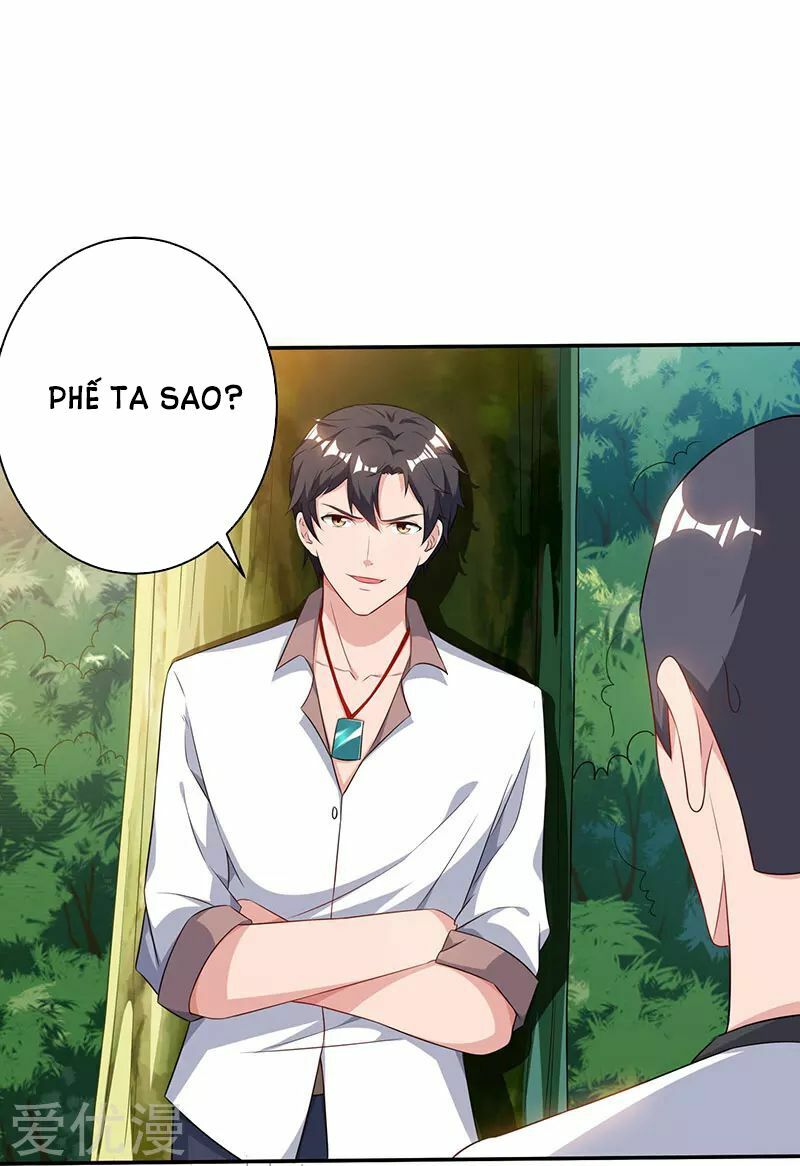 Trọng Sinh Khí Thiếu Quy Lai: Chapter 68