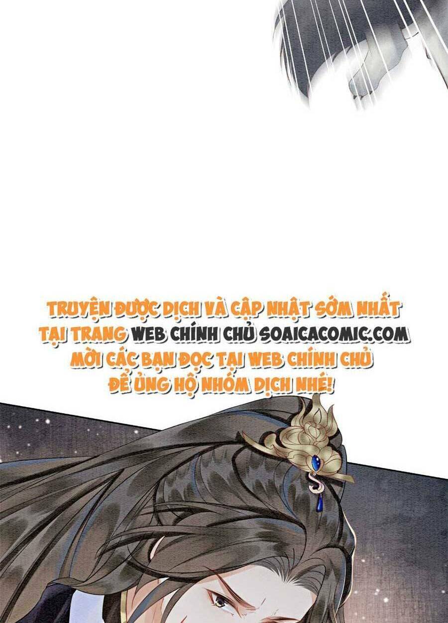 Bắt Đầu Hủy Hôn Để Công Lược Vương Gia: Chapter 38