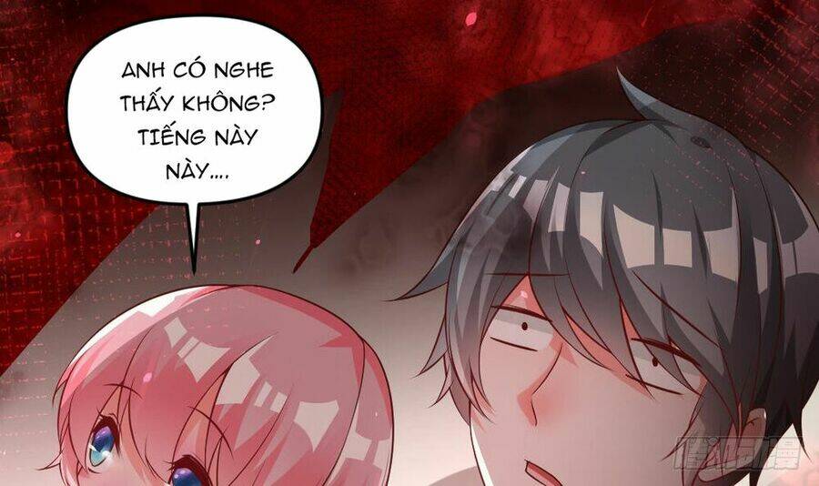 Thần Huyền Sư: Chapter 4