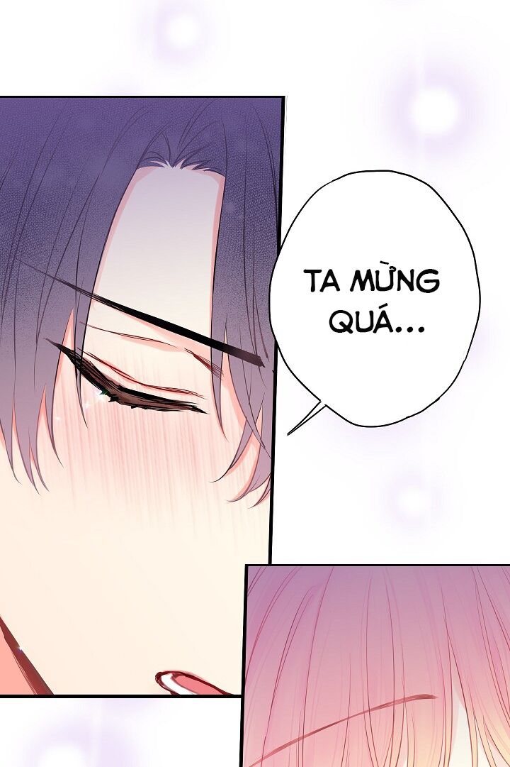 Tồn Tại Với Tư Cách Là Vợ Của Nam Chính: Chapter 198
