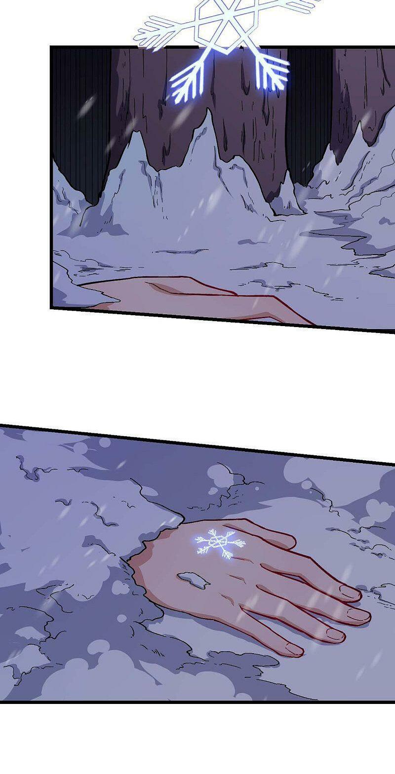 Vườn Trường Cuồng Sư Hệ Thống: Chapter 154