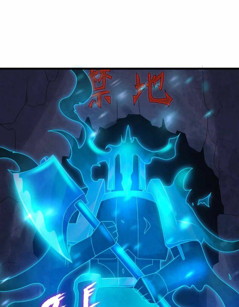 Khoa Kỹ Đại Tiên Tông: Chapter 6