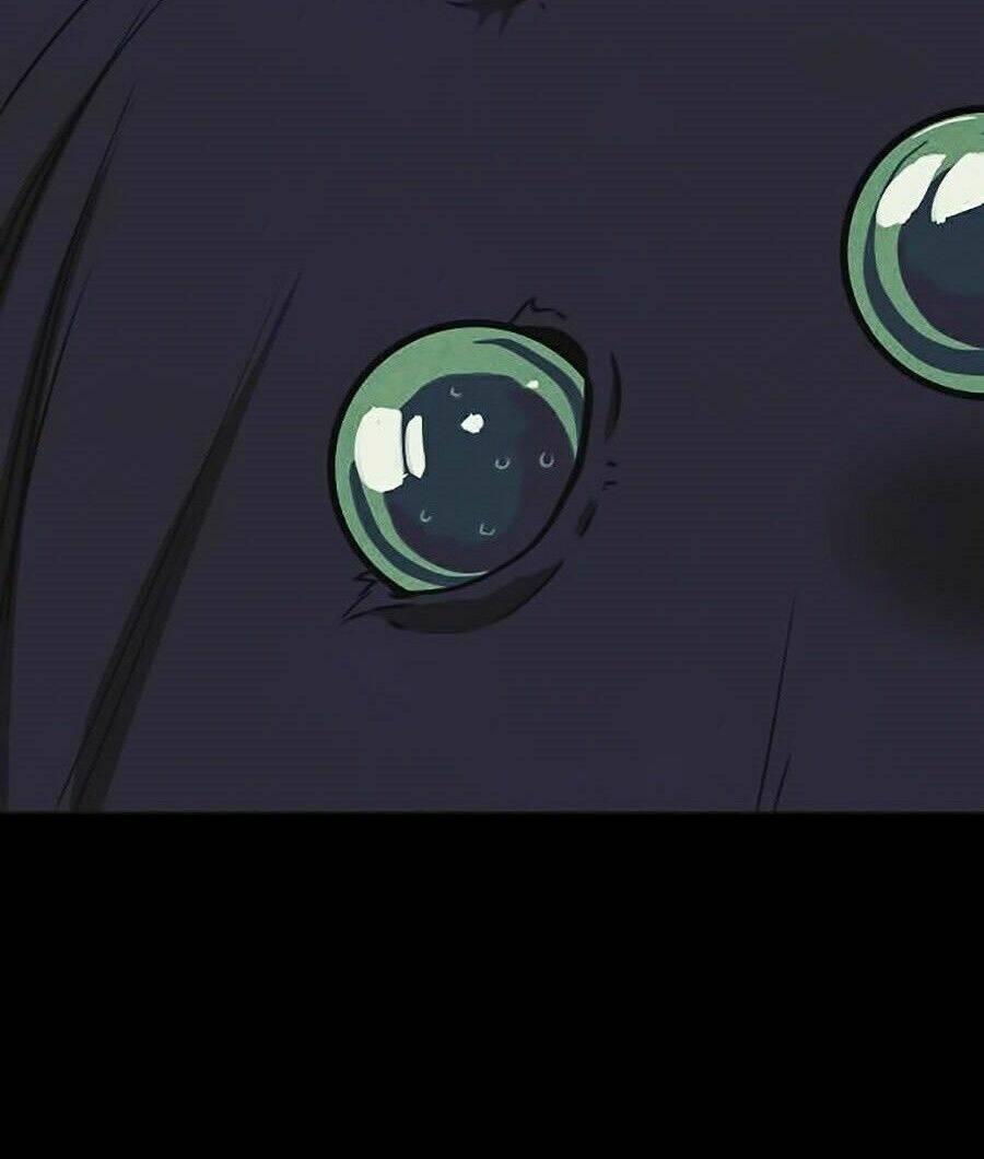 Cậu Bé Shotgun: Chapter 8