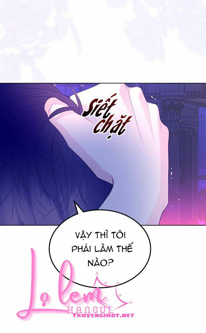 Kẻ Tạo Ra Nữ Phản Diện: Chapter 53.1