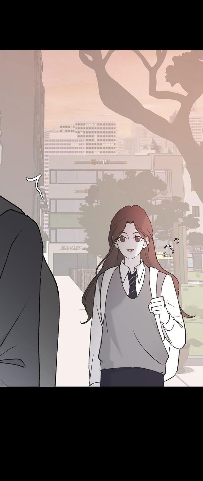 Ba Người Anh Trai Của Tôi Là Bạo Quân: Chapter 43.5