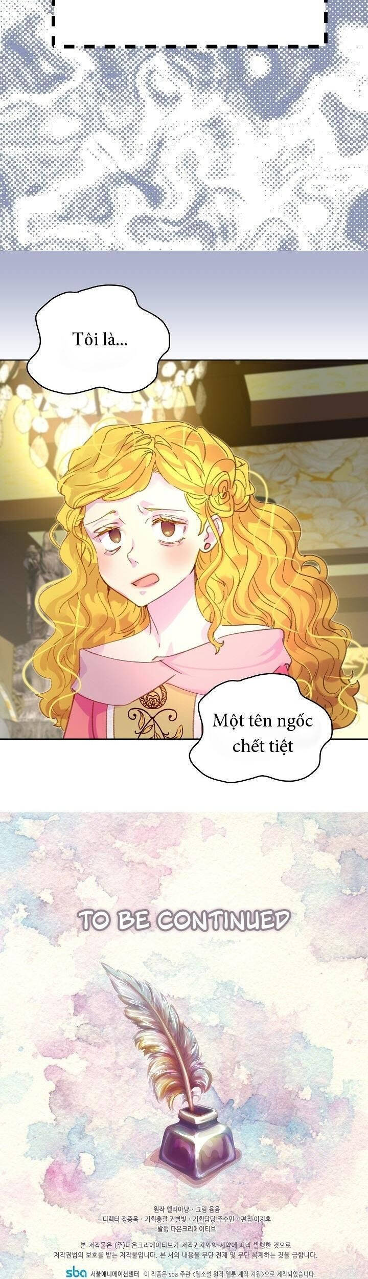 Đừng Xem Thường Nữ Phụ: Chapter 76