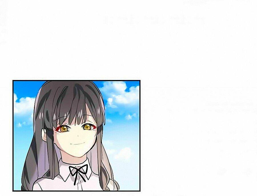 Một Giây Sau Bắt Đầu: Chapter 17