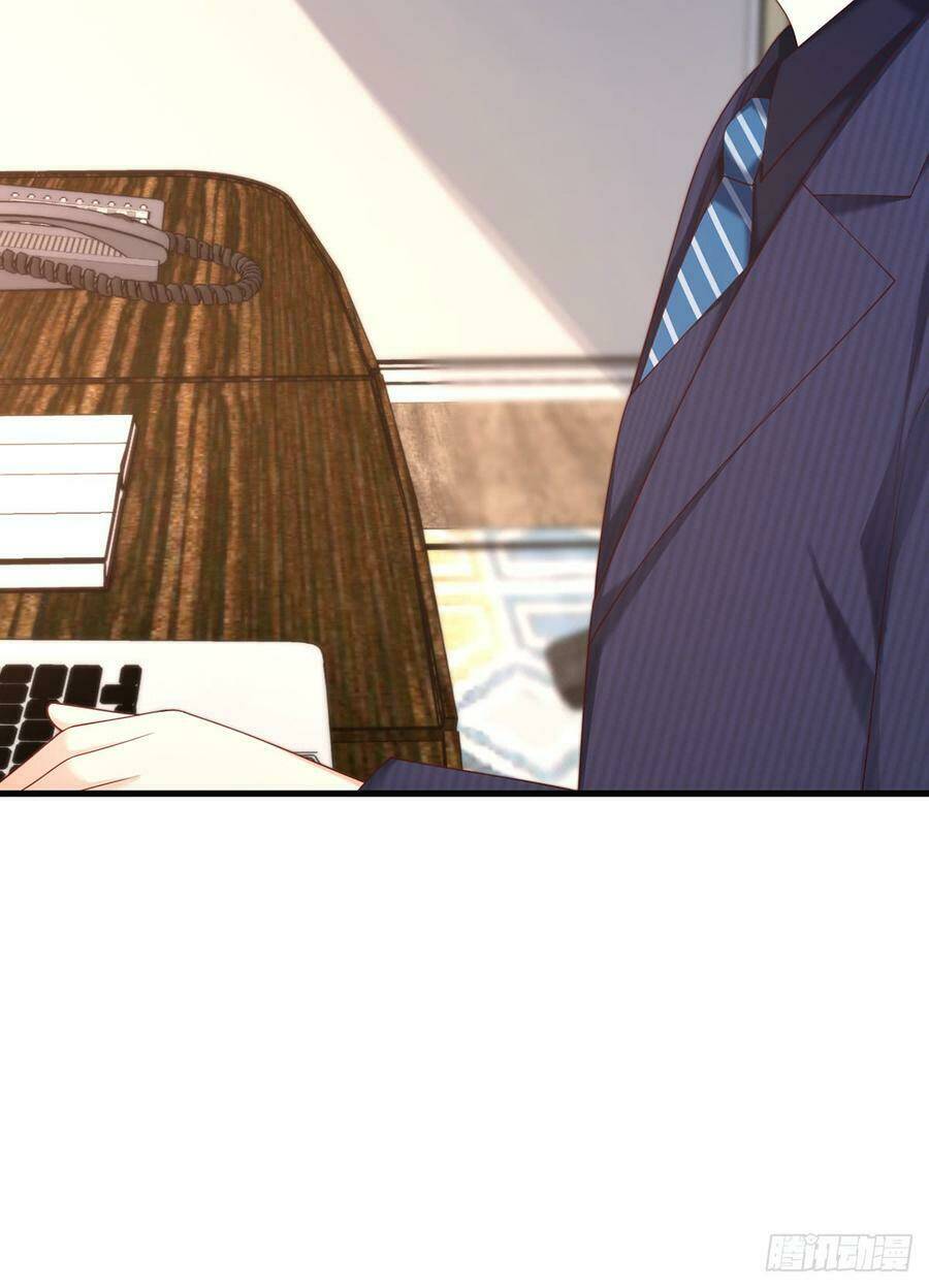 Nam Thần Truy Thê Chỉ Nam: Chapter 57.2