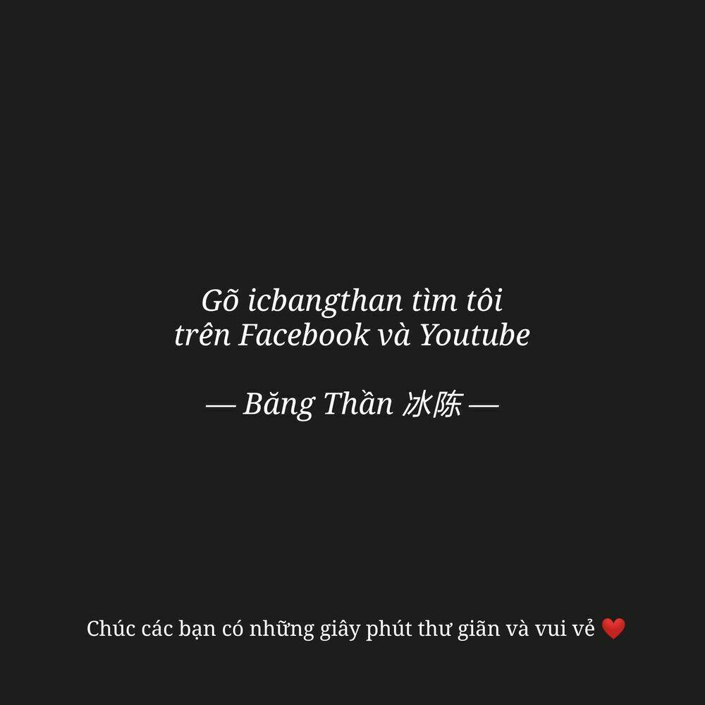 Tối Cường Khí Vận Hệ Thống: Chapter 6