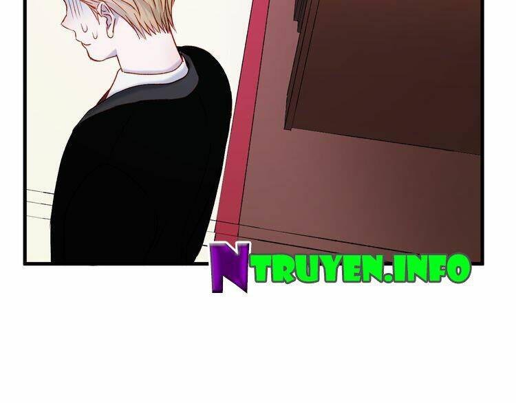 Lượm Được Một Tiểu Hồ Ly 2: Chapter 94