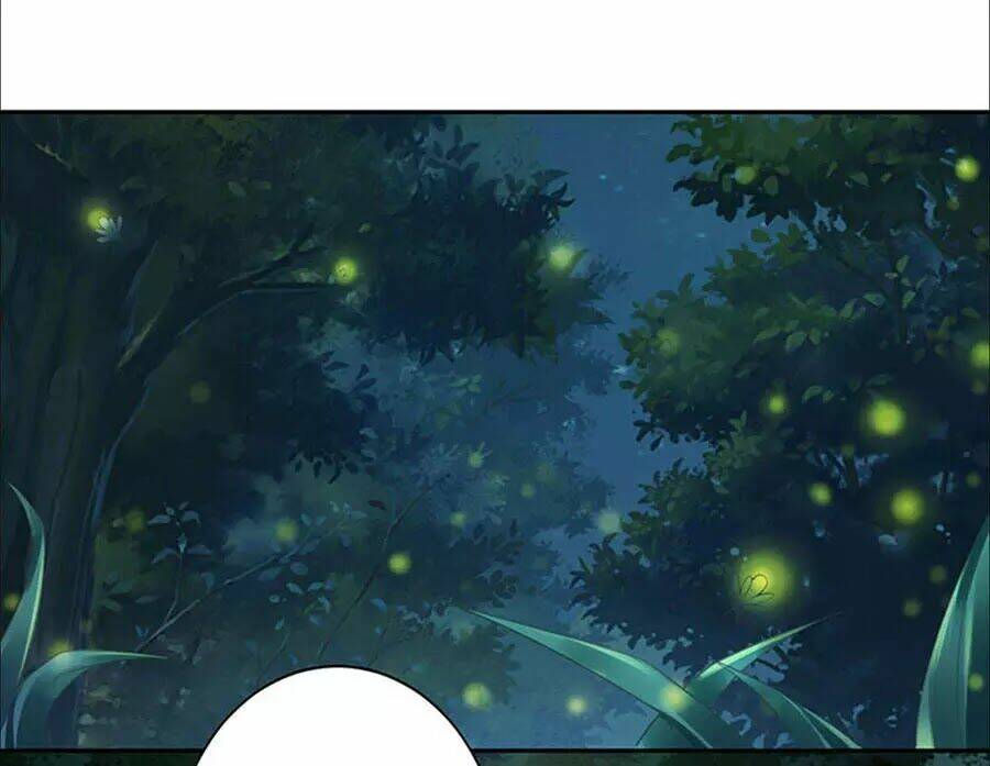 Bạn Trai Điều Khiển Giấc Mơ: Chapter 48