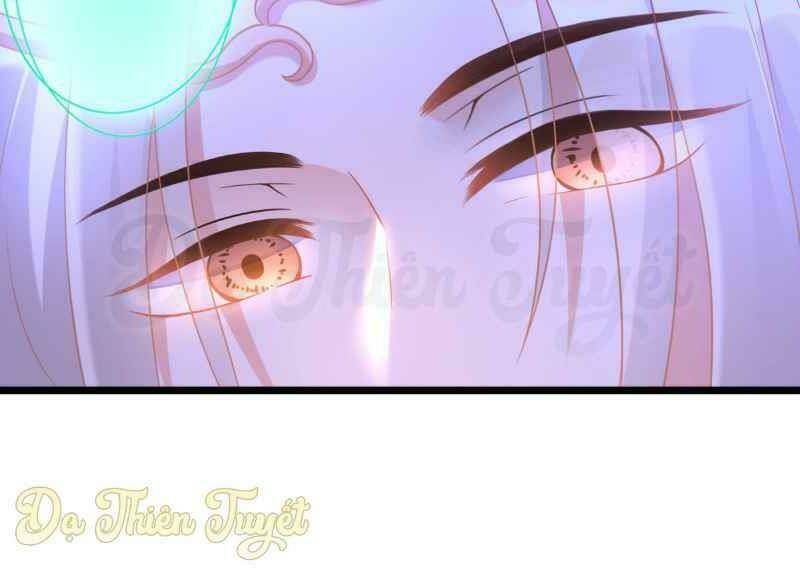 Nhân Vật Phản Diện Biến Thành Sủng Vật: Chapter 1