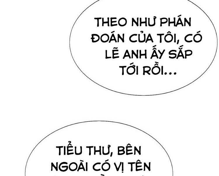 Điều Ước Sủng Ái Bất Bình Đẳng: Chapter 115.2