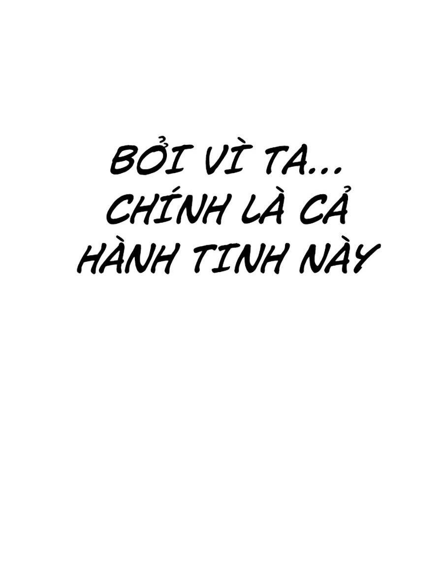 Hard Core Leveling Warrior Ss2: Chapter 127