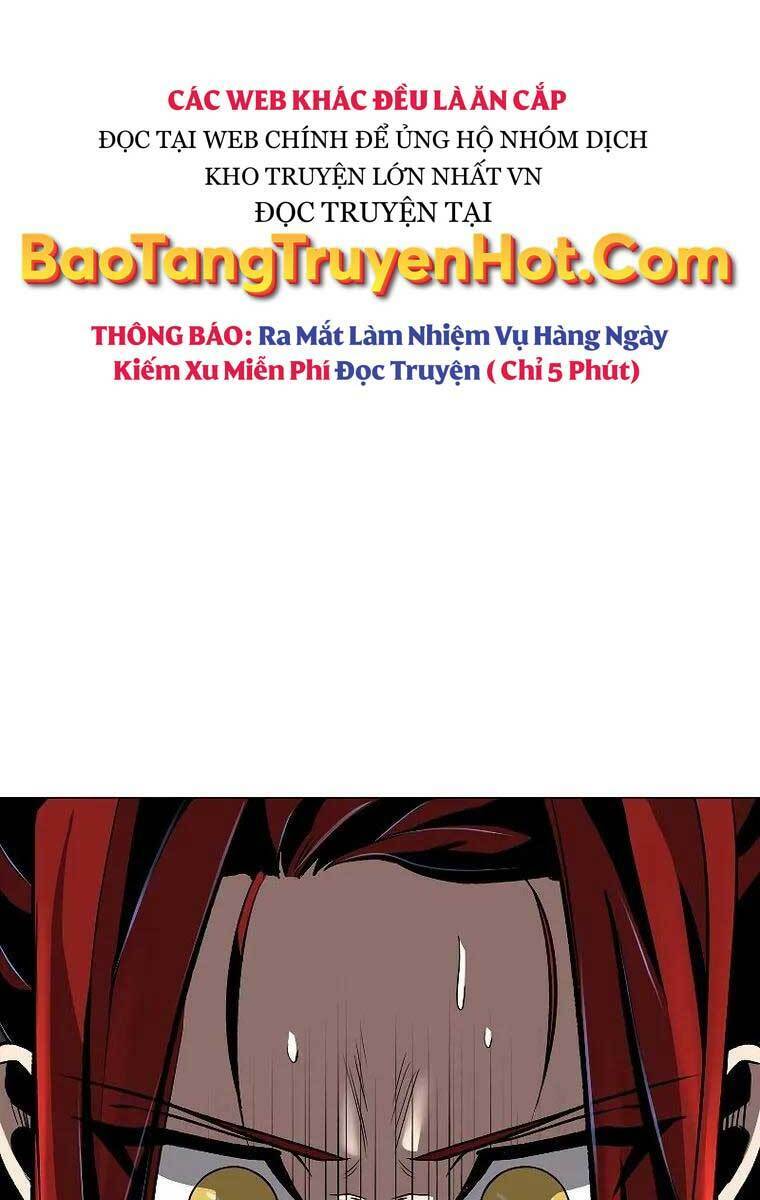 Con Đường Diệt Thần: Chapter 23