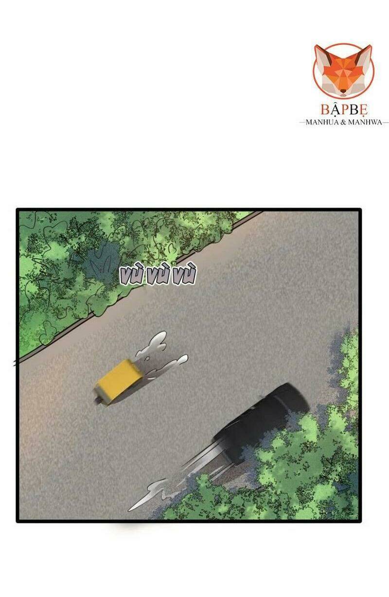 Đô Thị Tà Vương: Chapter 49