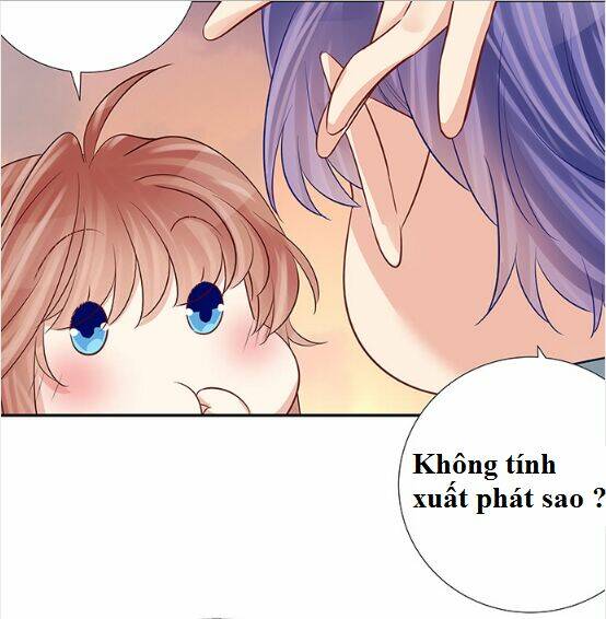 Trọng Sinh Để Ngủ Với Ảnh Đế: Chapter 174