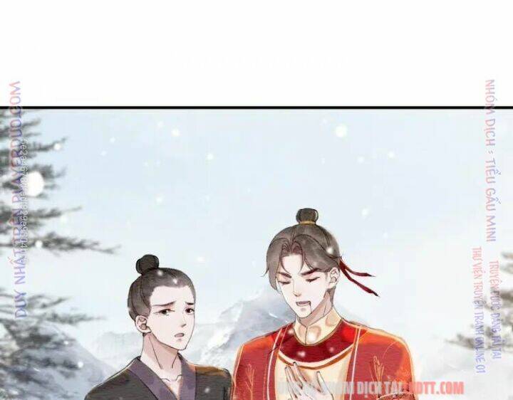 Trọng Sinh Bá Sủng Nhiếp Chính Vương Quá Mạnh Mẽ: Chapter 215