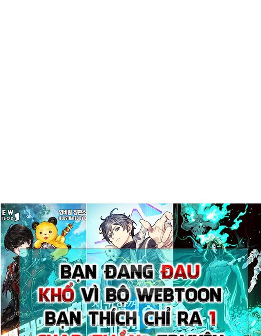 Hard Core Leveling Warrior Ss2: Chapter 127