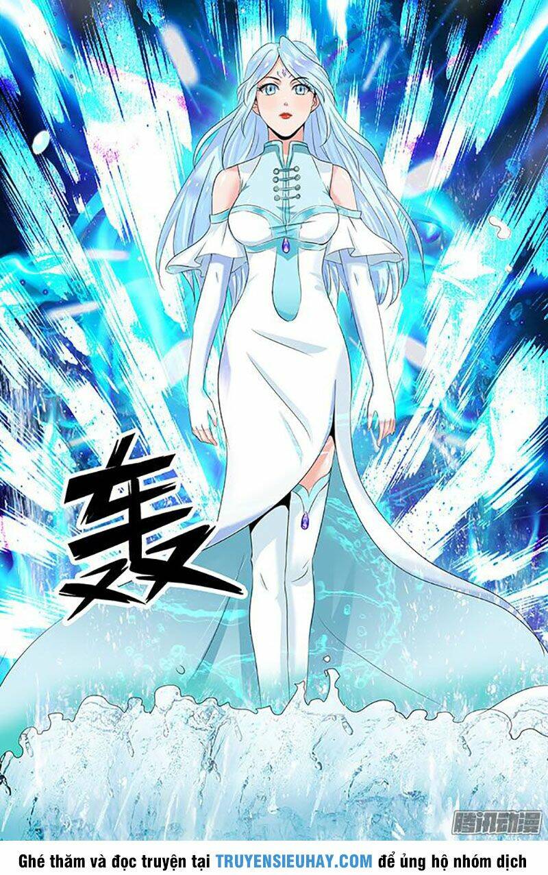 Cực Phẩm Tu Chân Thiếu Niên: Chapter 139