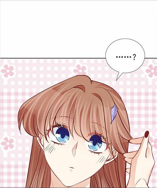 Trọng Sinh Để Ngủ Với Ảnh Đế: Chapter 183