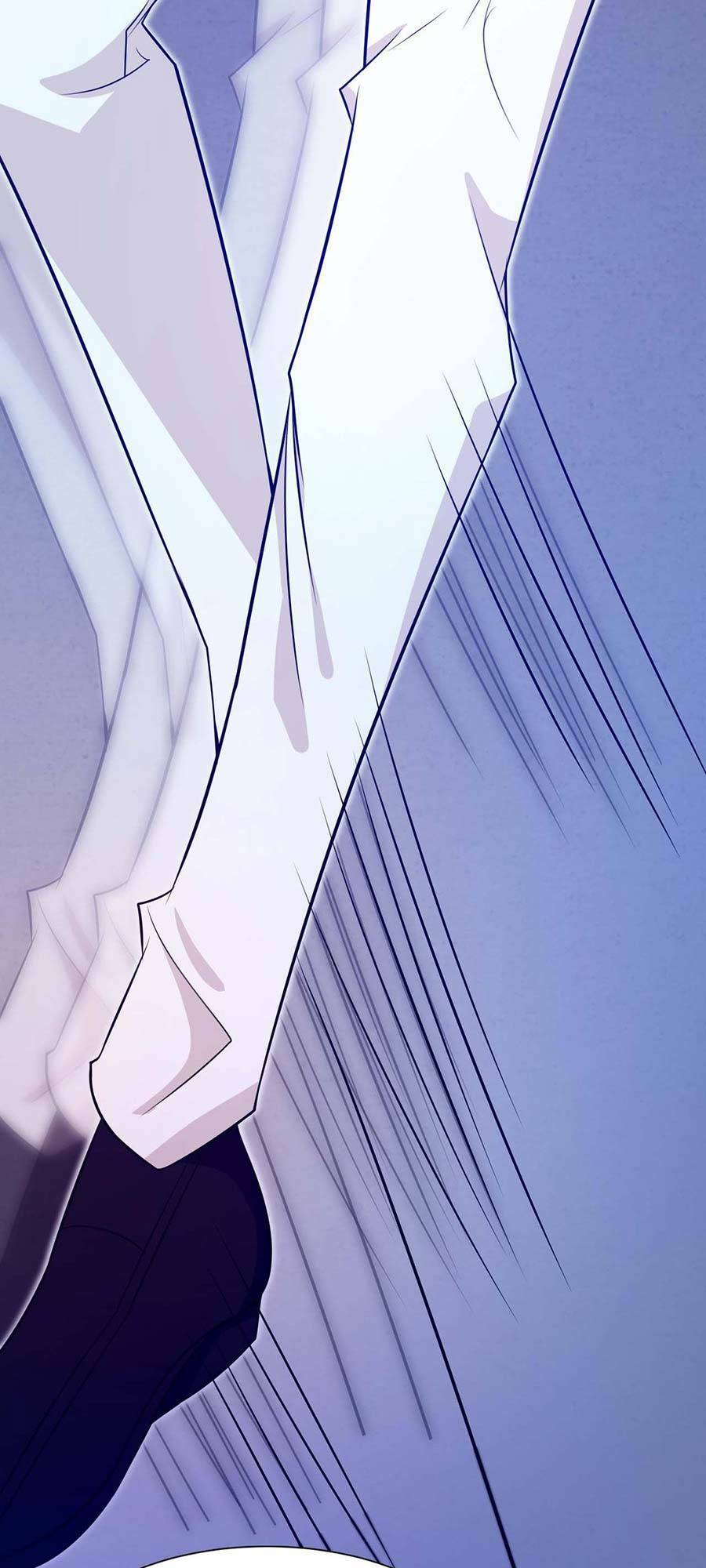 Vết Cắn Trí Mạng: Chapter 20