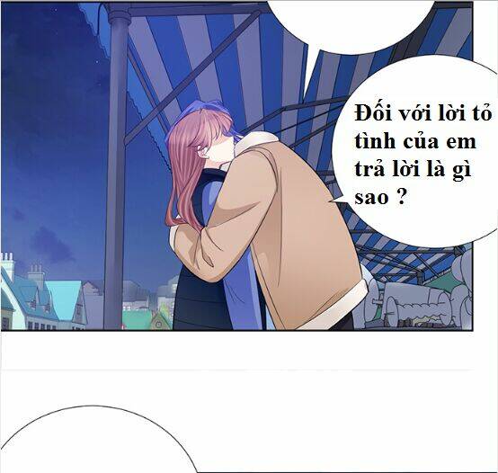 Trọng Sinh Để Ngủ Với Ảnh Đế: Chapter 182