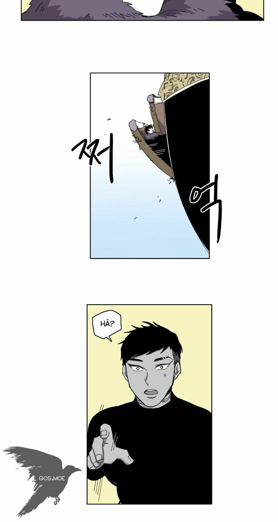 Rpg: Chapter 23