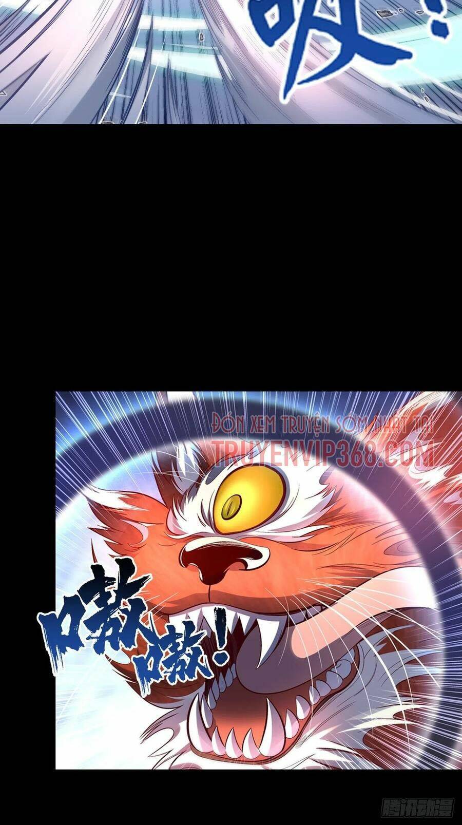 Người Nguyên Thủy Mạnh Nhất: Chapter 44