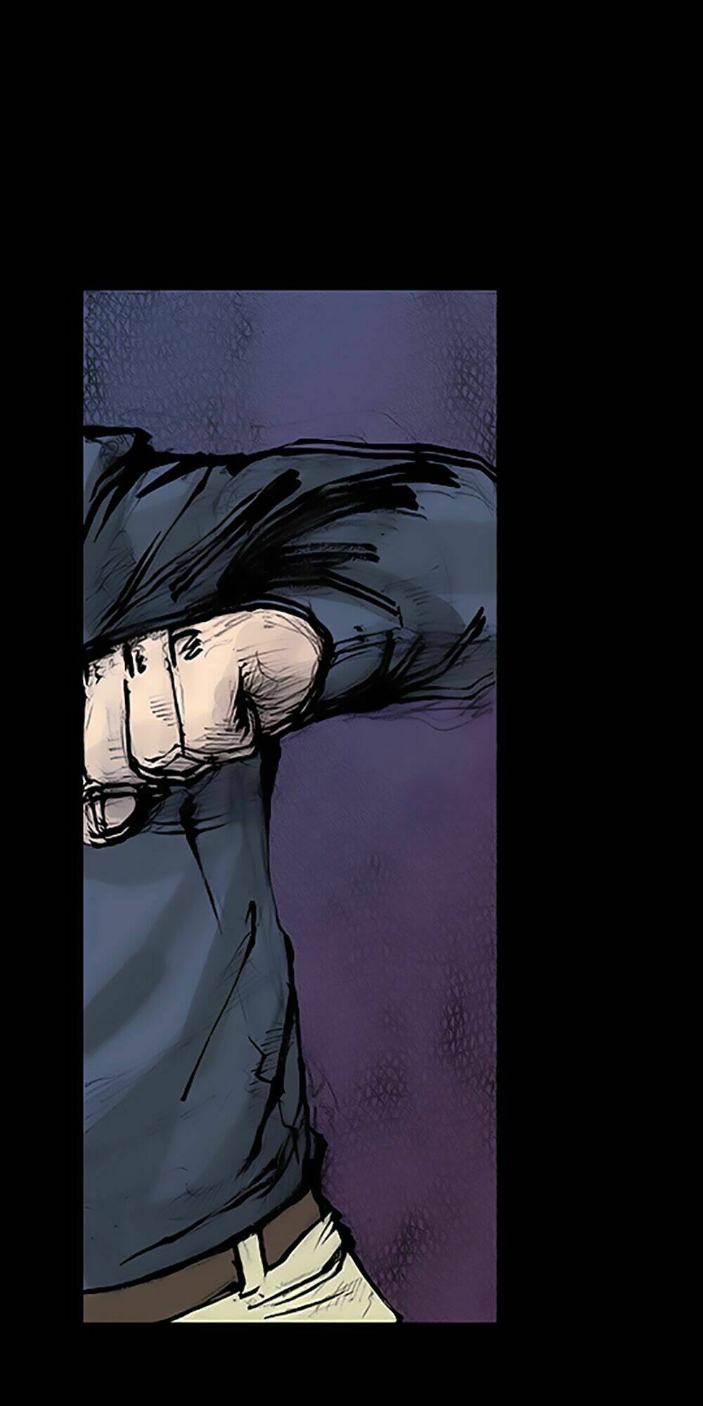 Độc Cô Tiền Truyện: Chapter 131