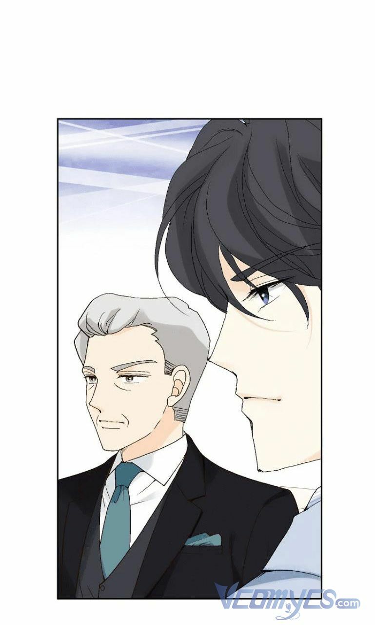 Lee Bom, Em Là Của Anh: Chapter 39