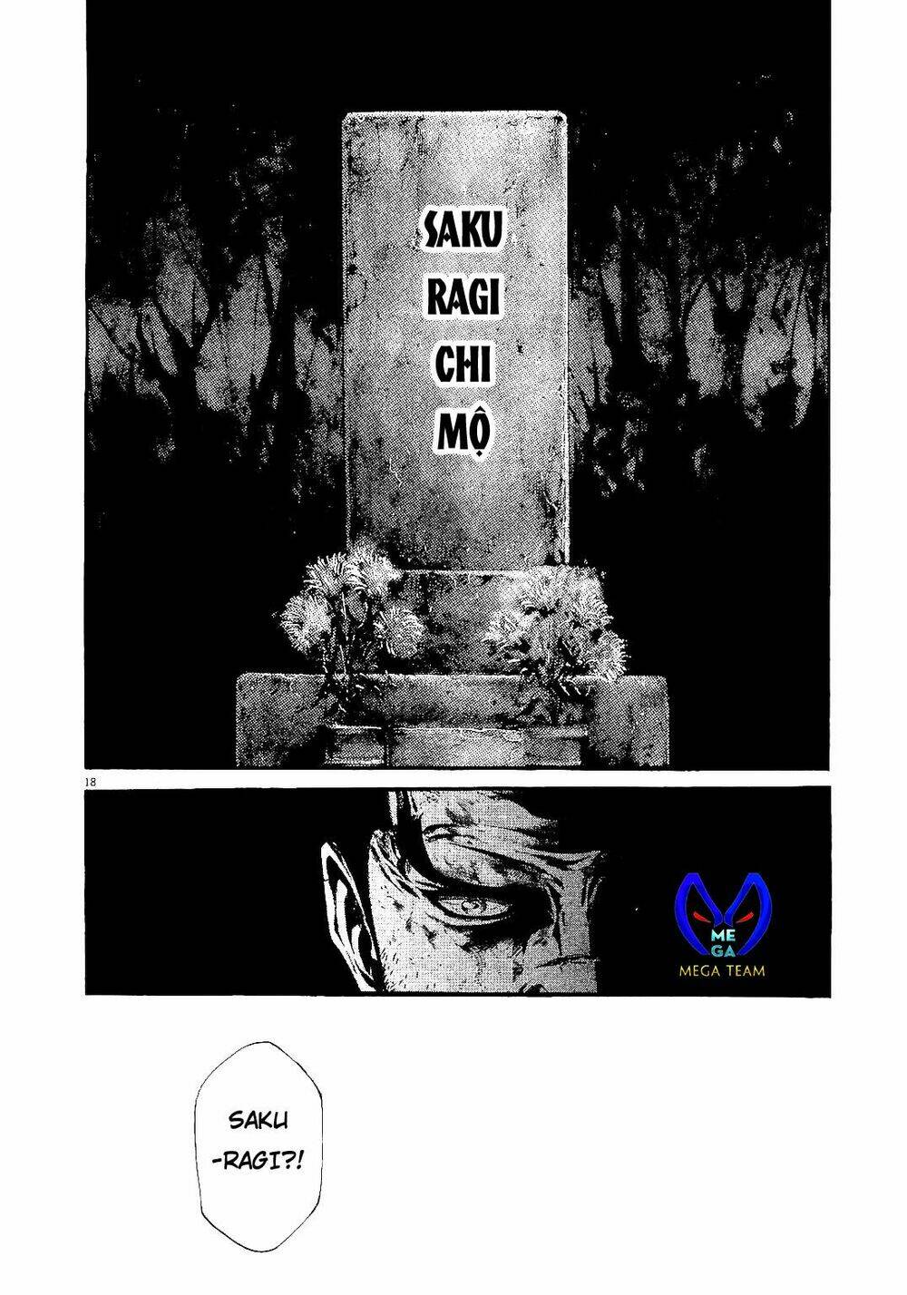 Rainbow: Chapter 225