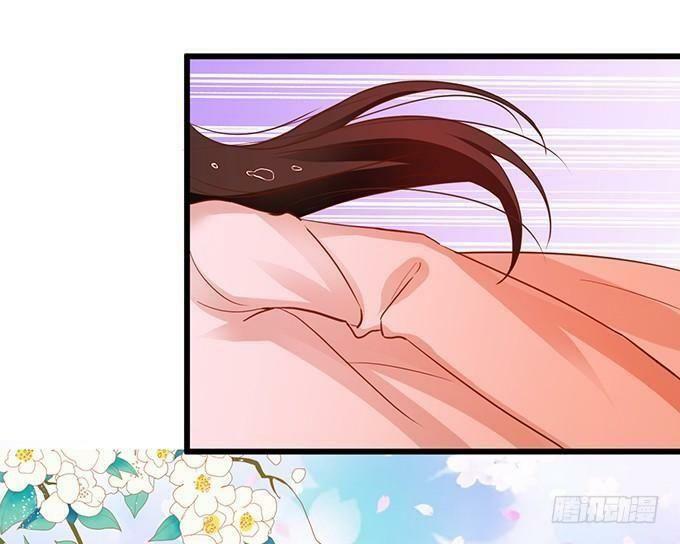 Hồ Tiên Hung Bạo: Chapter 65