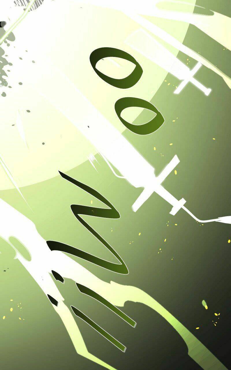 Pháp Sư Và Nữ Chúa Quỷ: Chapter 19