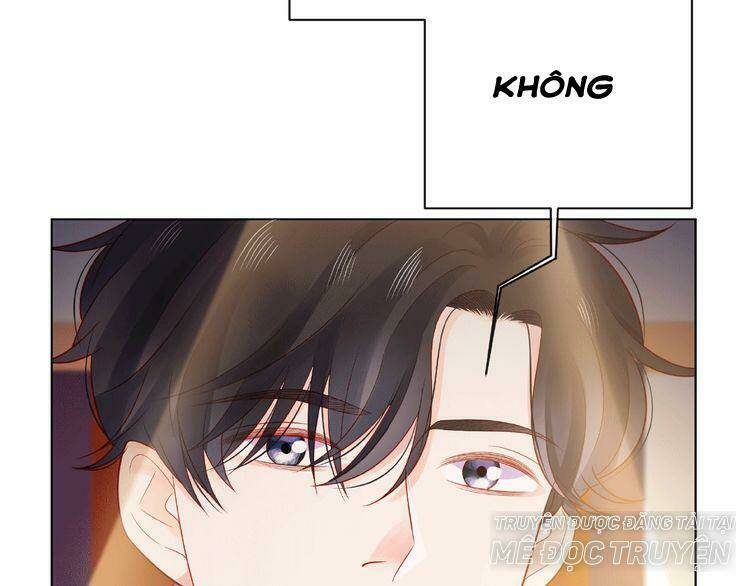 Giai Điệu Của Sự Va Chạm: Chapter 35