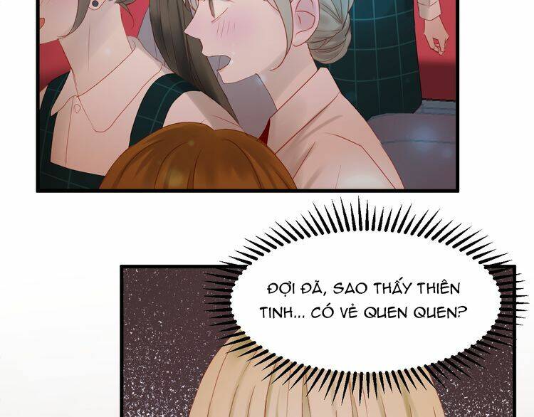 Lượm Được Một Tiểu Hồ Ly 2: Chapter 44.5