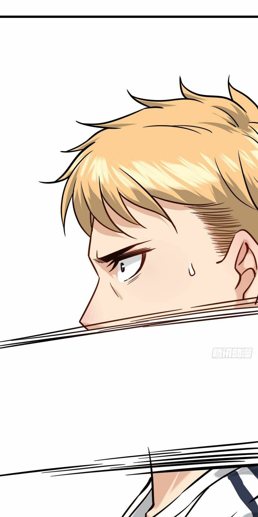 Tuyệt Thế Thiên Tài Hệ Thống: Chapter 14