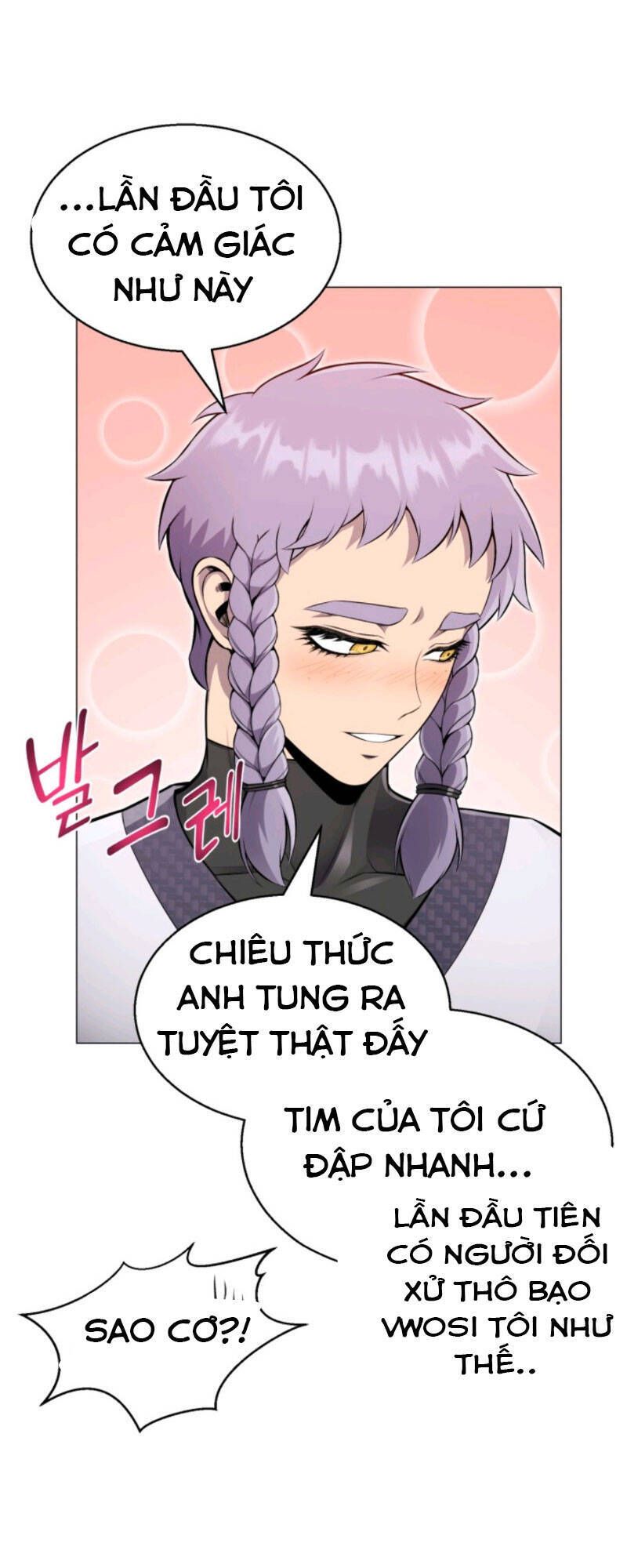 Luân Hồi Ác Nhân: Chapter 77