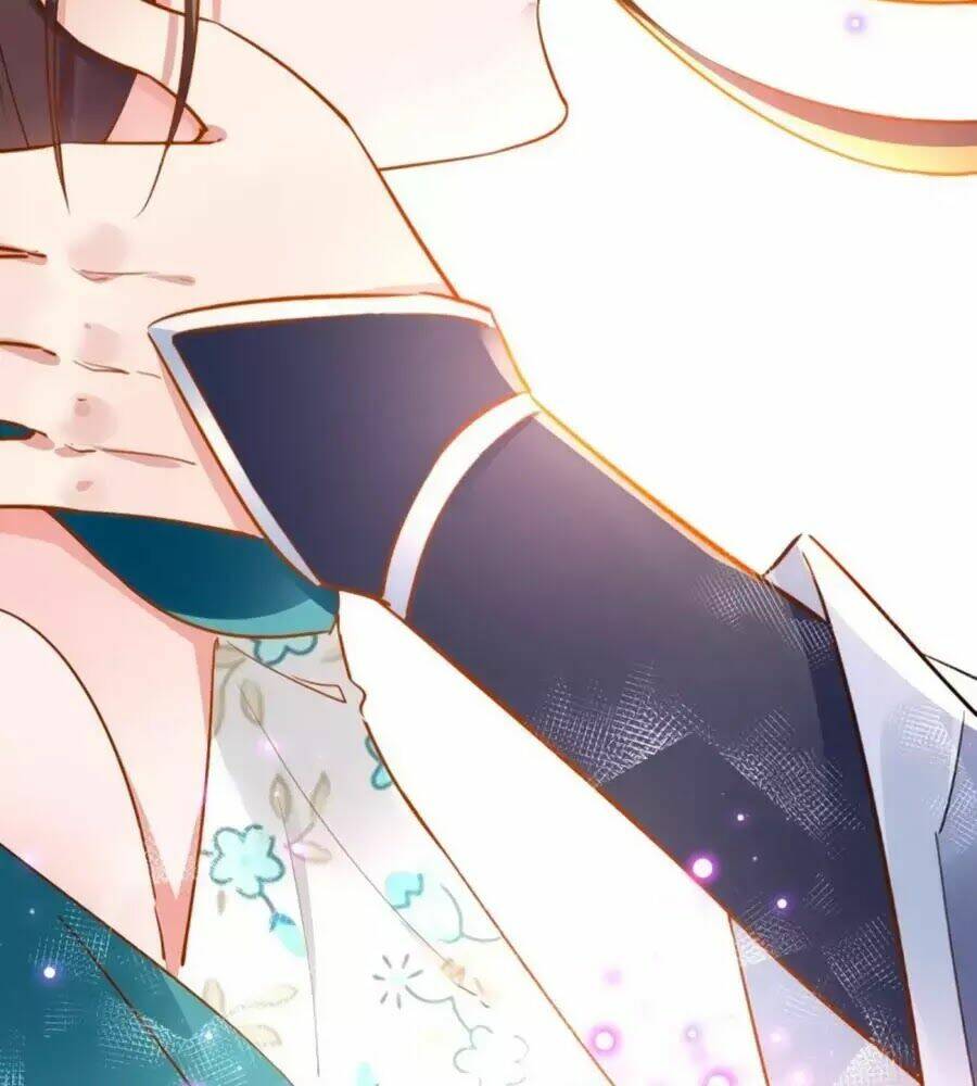 Vương Phi Có Chút Nghịch Ngợm: Chapter 70